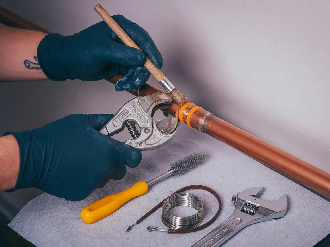 Why choose Sump Pump Repair in Portland, MI
